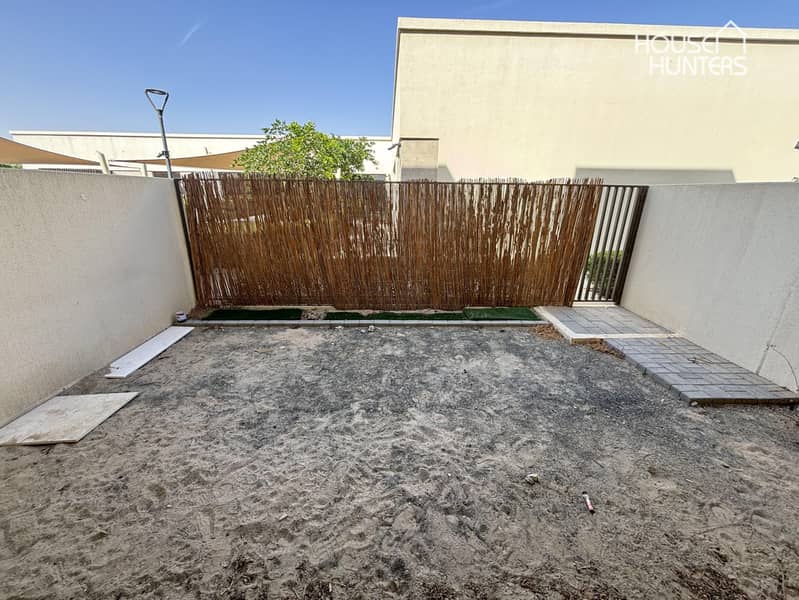 Stunning Villa | Prime Location | Pool Backing - Image 19