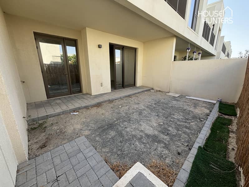 Stunning Villa | Prime Location | Pool Backing - Image 20