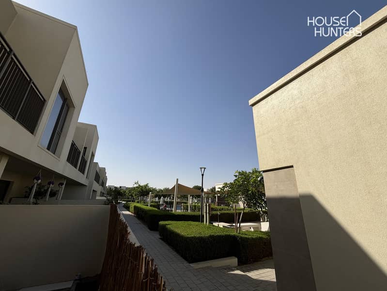 Stunning Villa | Prime Location | Pool Backing - Image 22