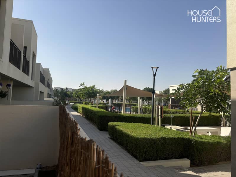 Stunning Villa | Prime Location | Pool Backing - Image 23