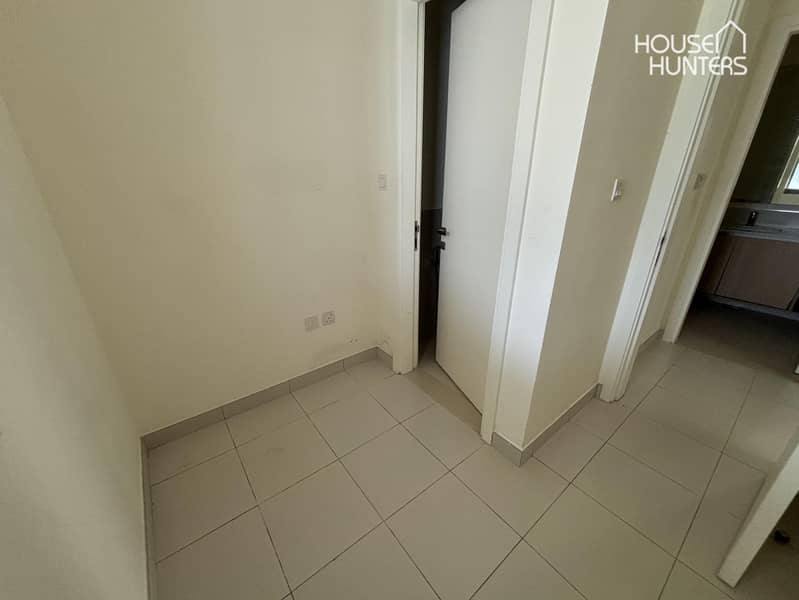 Stunning Villa | Prime Location | Pool Backing - Image 26