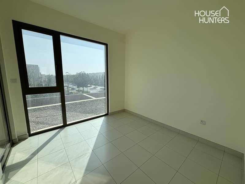 Stunning Villa | Prime Location | Pool Backing - Image 29