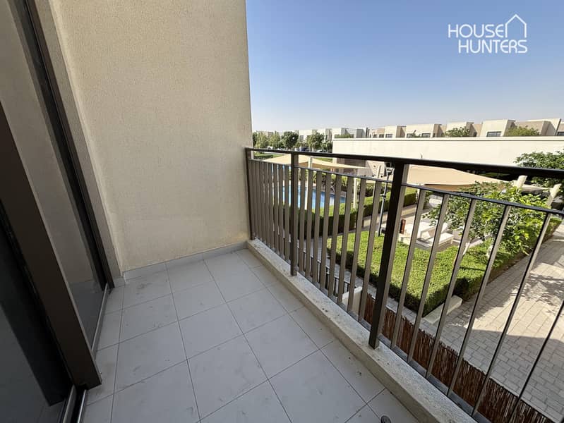 Stunning Villa | Prime Location | Pool Backing - Image 38