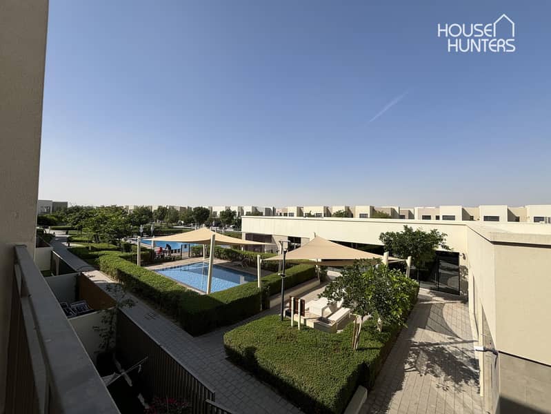 Stunning Villa | Prime Location | Pool Backing - Image 39