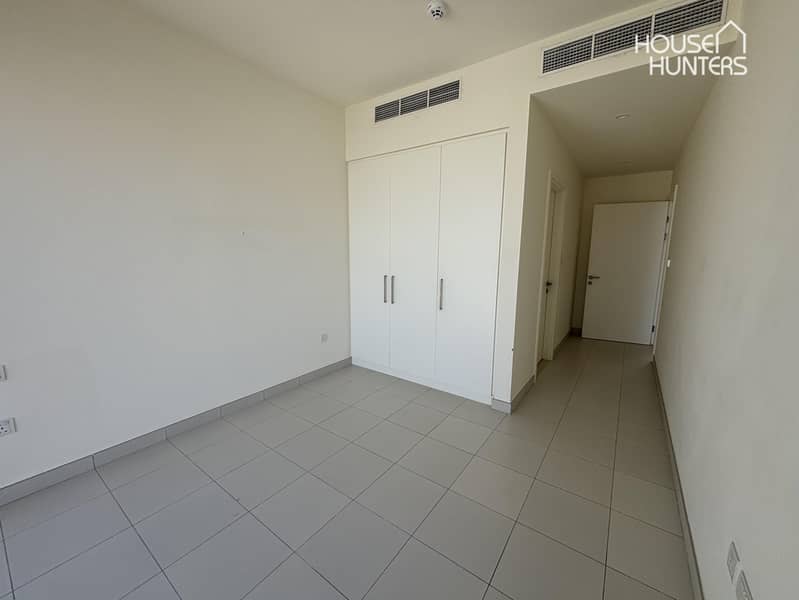 Stunning Villa | Prime Location | Pool Backing - Image 42