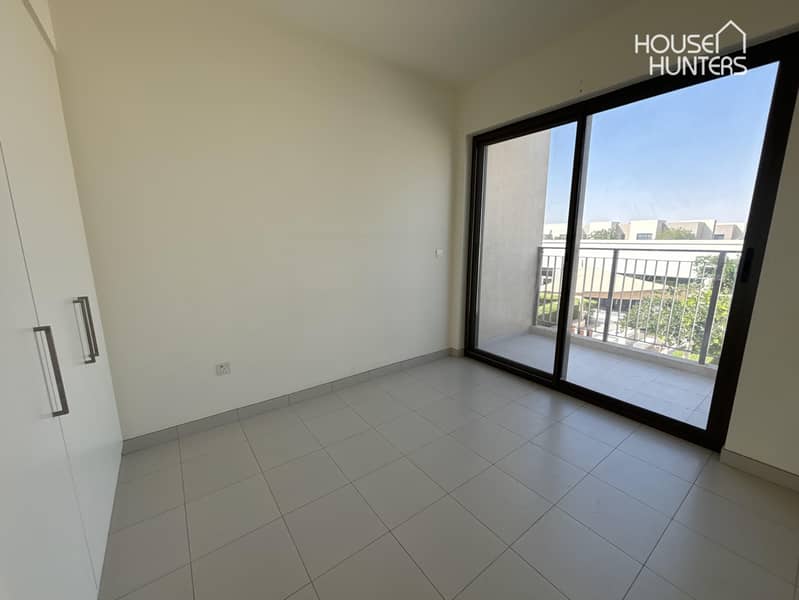 Stunning Villa | Prime Location | Pool Backing - Image 44