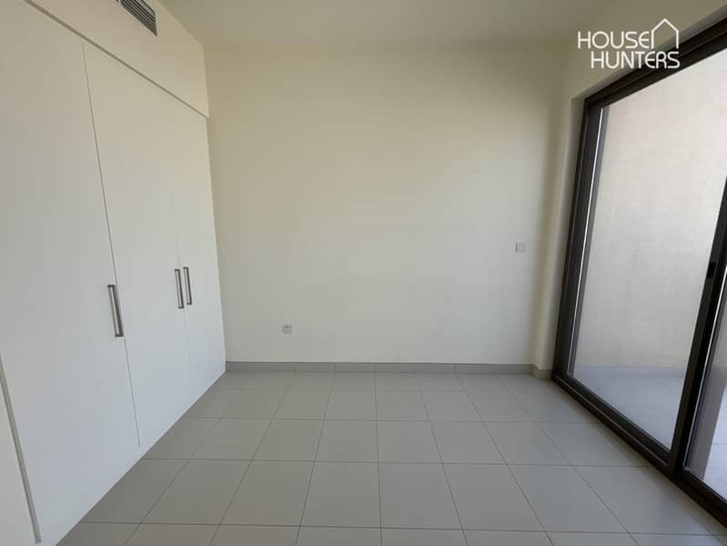 Stunning Villa | Prime Location | Pool Backing - Image 45