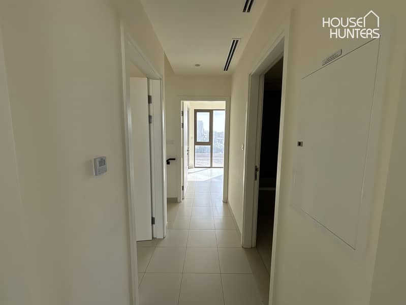 Stunning Villa | Prime Location | Pool Backing - Image 46