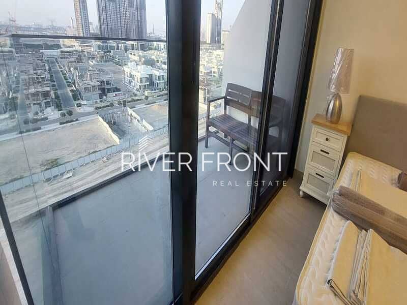 Turnkey Unit | Move in Ready | Modern Interior - Image 6