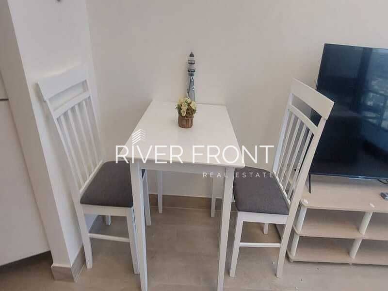 Turnkey Unit | Move in Ready | Modern Interior - Image 7