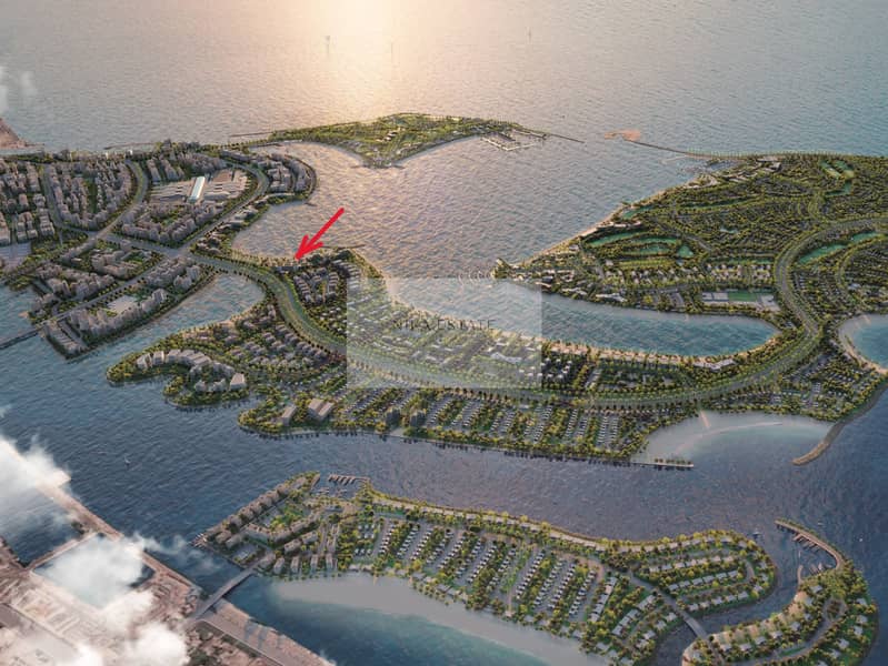 High Floor | Full Sea View 3BR | Best Deal - Image 7