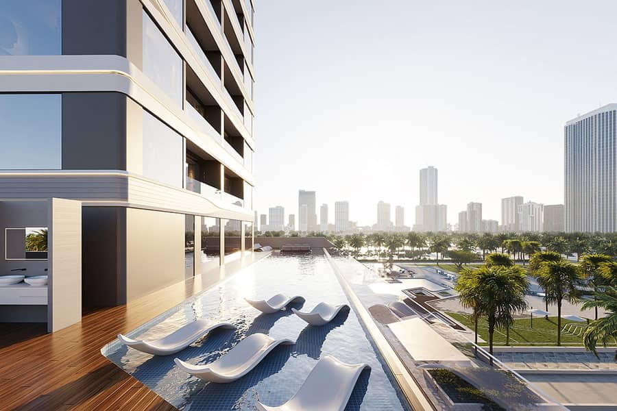 Close To Metro | 50/50 Payment Plan - Image 10