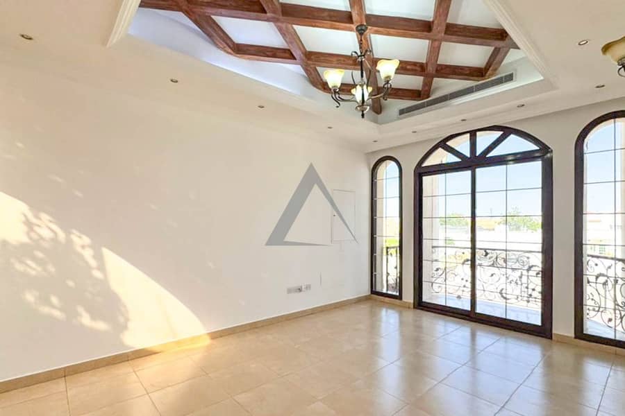 Ultra-Luxury Mansion-Style 5BR Villa | Private Pool - Image 6