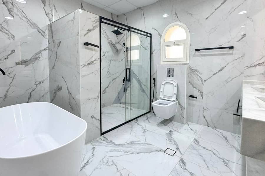 Ultra-Luxury Mansion-Style 5BR Villa | Private Pool - Image 13