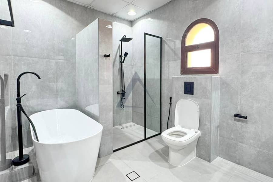 Ultra-Luxury Mansion-Style 5BR Villa | Private Pool - Image 17