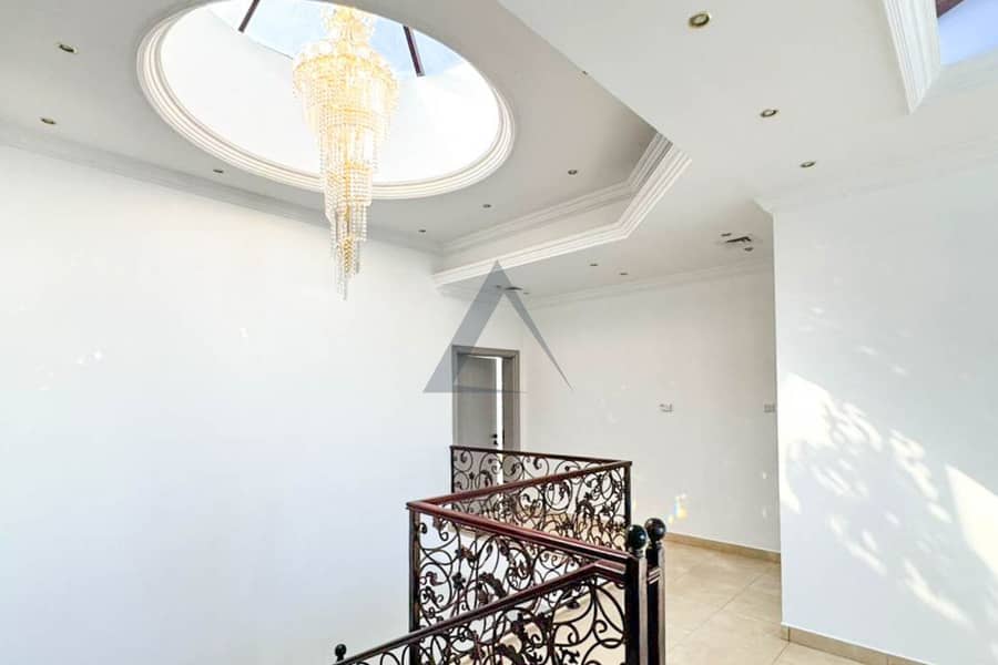 Ultra-Luxury Mansion-Style 5BR Villa | Private Pool - Image 18