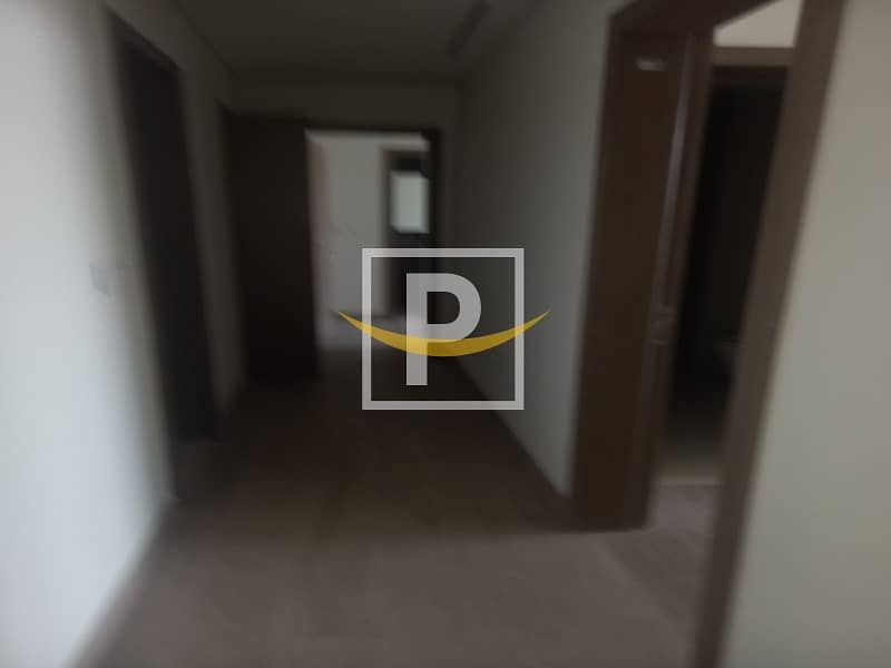 1 Month Free|Brand New Apartment|Multiple Option