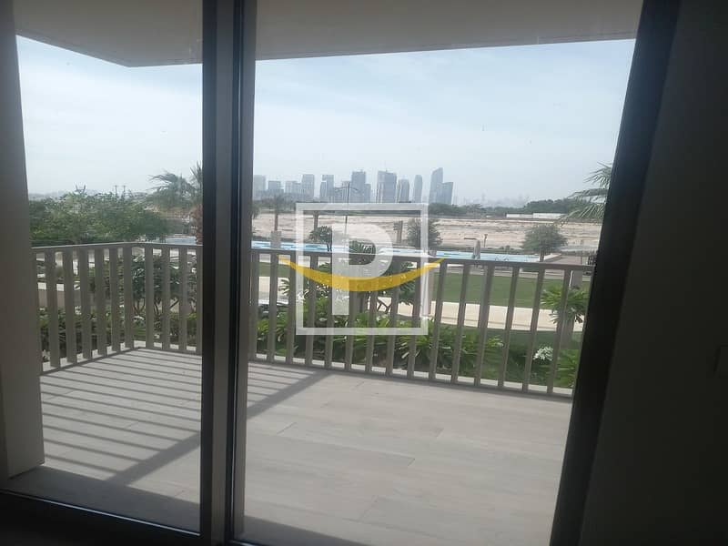 1 Month Free|Brand New Apartment|Multiple Option - Image 6