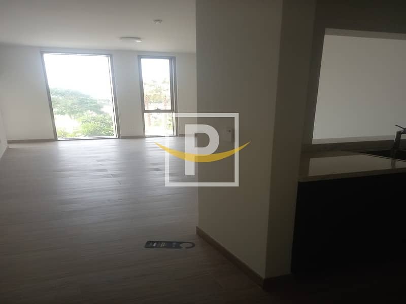 1 Month Free|Brand New Apartment|Multiple Option - Image 7