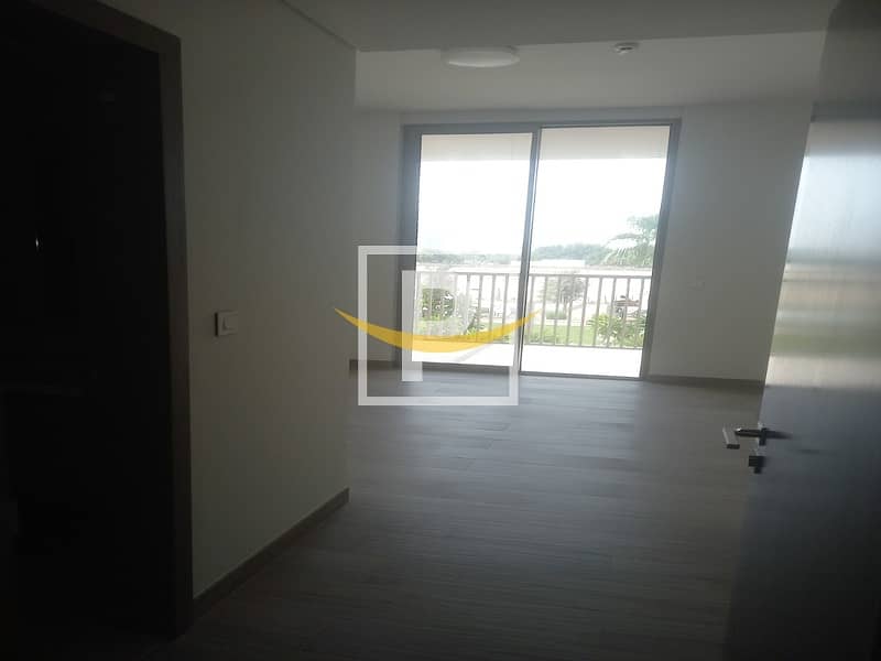 1 Month Free|Brand New Apartment|Multiple Option - Image 9