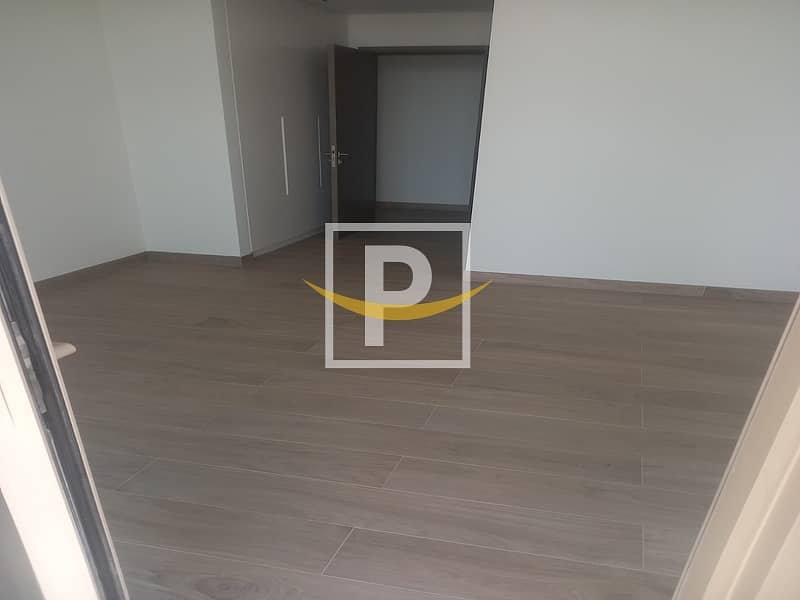 1 Month Free|Brand New Apartment|Multiple Option - Image 10