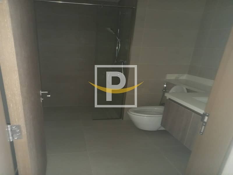 1 Month Free|Brand New Apartment|Multiple Option - Image 11