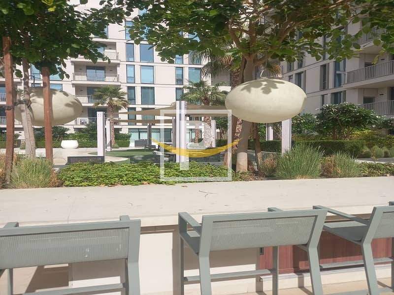 1 Month Free|Brand New Apartment|Multiple Option - Image 14