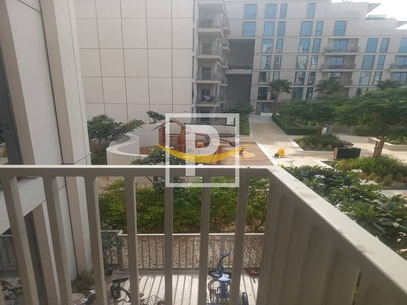 1 Month Free|Brand New Apartment|Multiple Option - Image 15