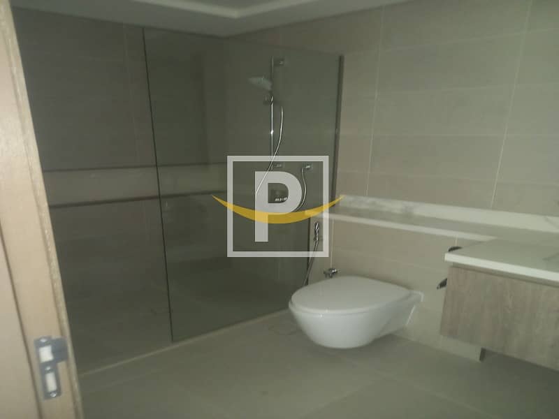 1 Month Free|Brand New Apartment|Multiple Option - Image 16