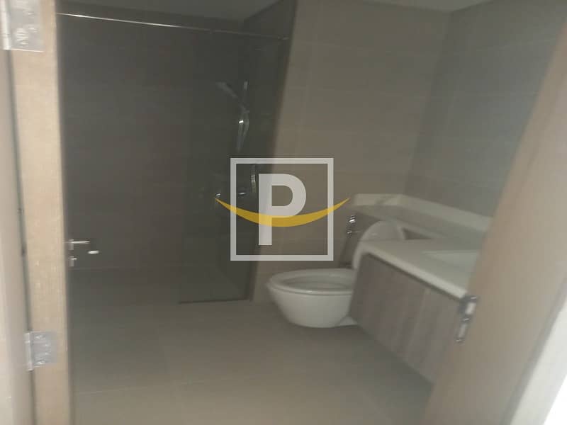 1 Month Free|Brand New Apartment|Multiple Option - Image 19