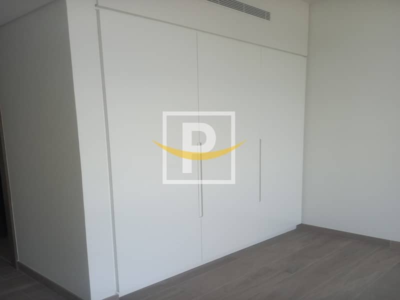 1 Month Free|Brand New Apartment|Multiple Option - Image 20