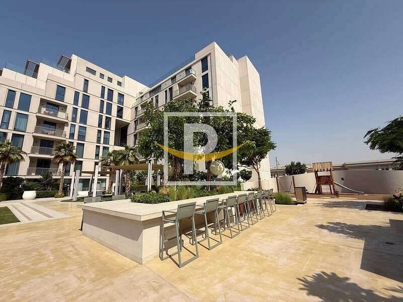 1 Month Free|Brand New Apartment|Multiple Option - Image 21