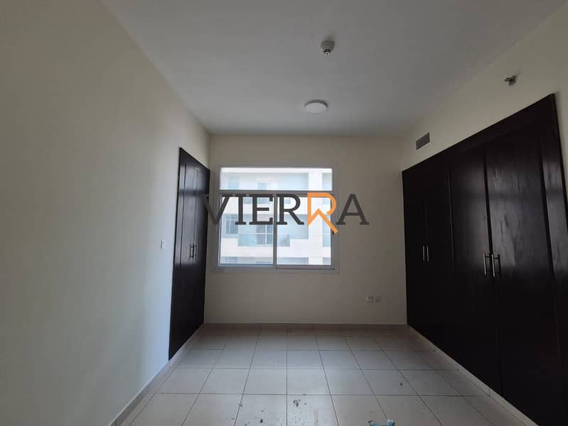 2Bhk with Laundry and Store | Vacant | Ready to Move