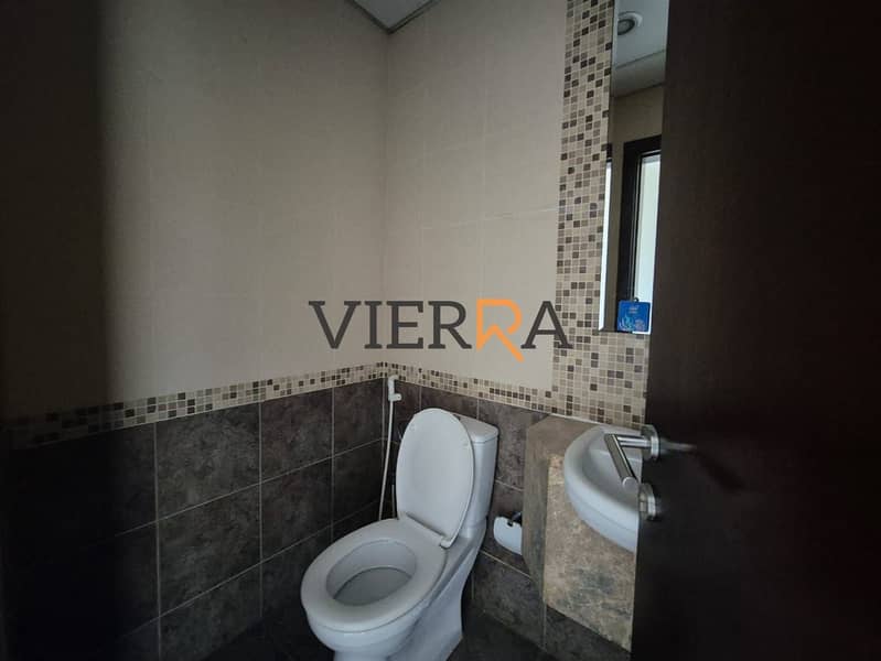 2Bhk with Laundry and Store | Vacant | Ready to Move - Image 7