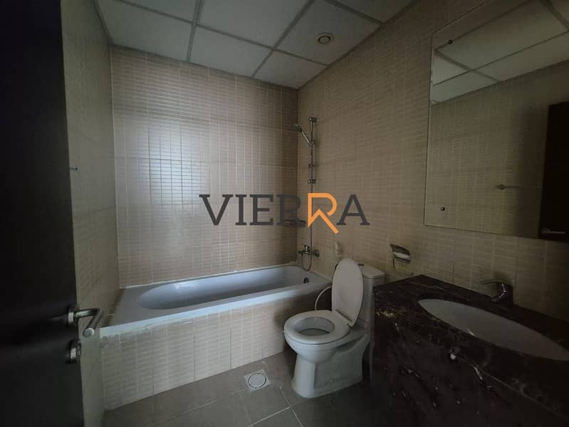 2Bhk with Laundry and Store | Vacant | Ready to Move - Image 8