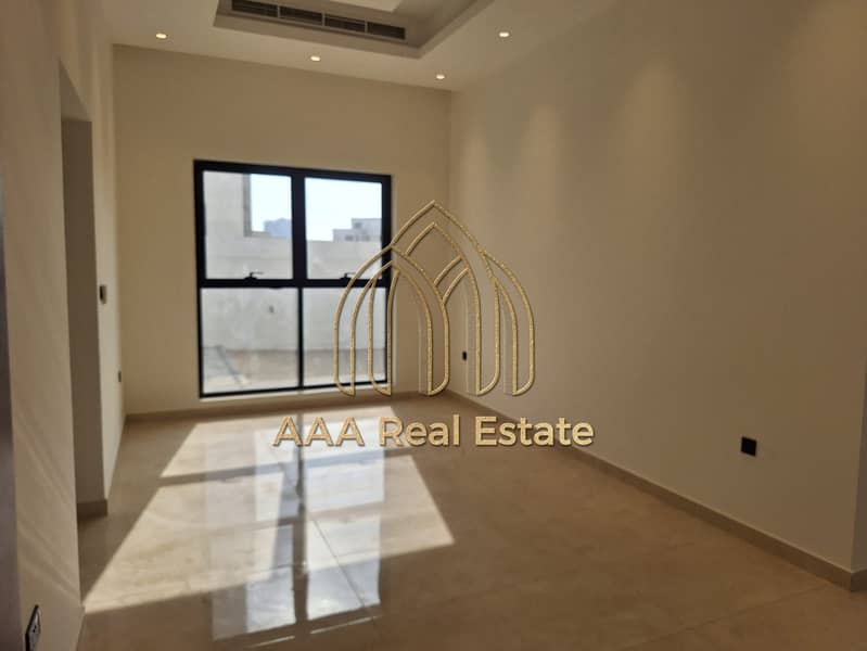 LUXURY VILLA | PRIME LOCATION | SPACIOUS - Image 8