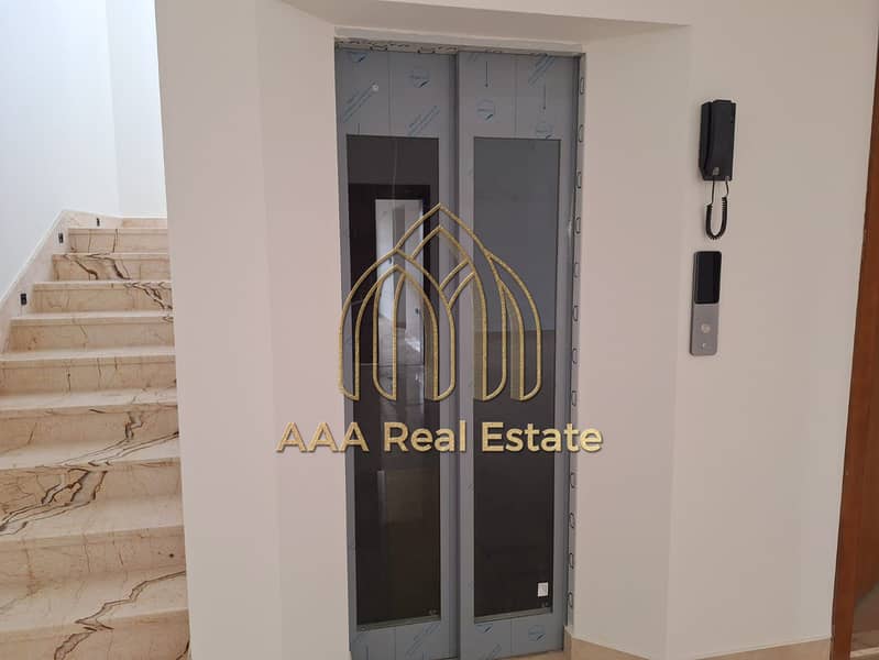 LUXURY VILLA | PRIME LOCATION | SPACIOUS - Image 15