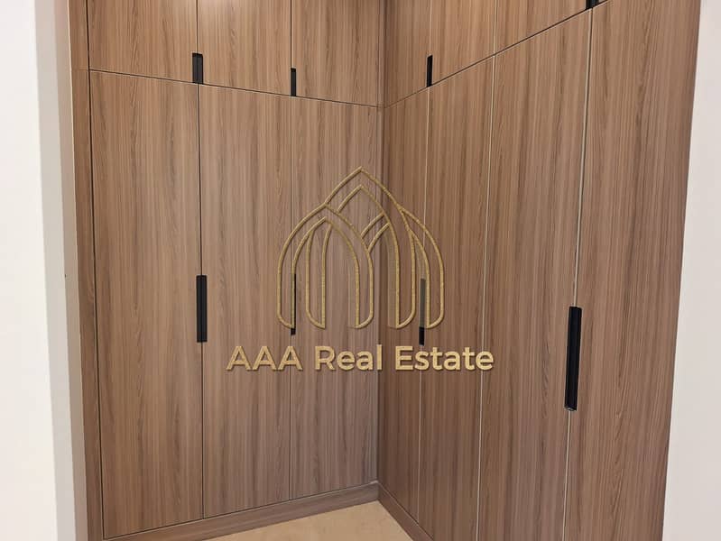 LUXURY VILLA | PRIME LOCATION | SPACIOUS - Image 21