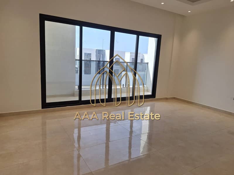 LUXURY VILLA | PRIME LOCATION | SPACIOUS - Image 23