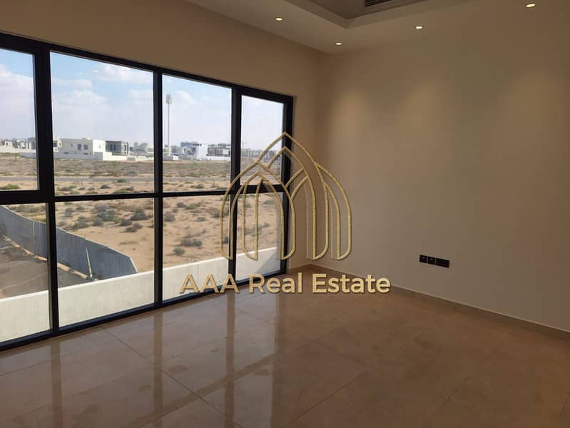 LUXURY VILLA | PRIME LOCATION | SPACIOUS - Image 29