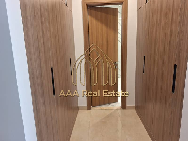 LUXURY VILLA | PRIME LOCATION | SPACIOUS - Image 31