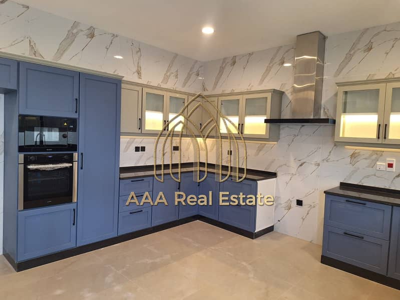 LUXURY VILLA | PRIME LOCATION | SPACIOUS - Image 40