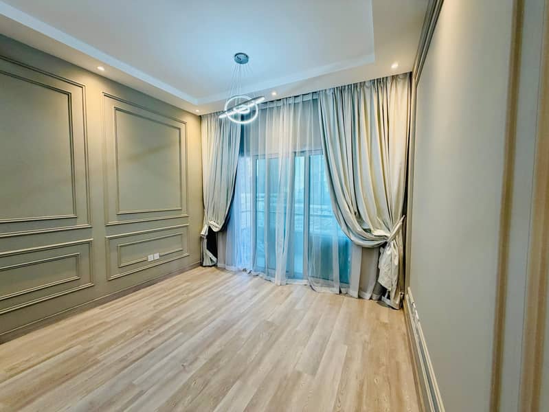 Fully Upgraded 1BR | Vacant | Prime Location - Image 6