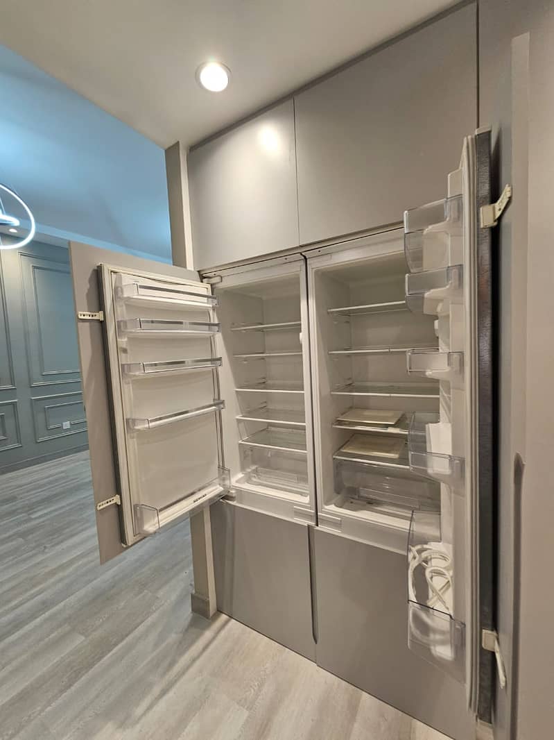 Fully Upgraded 1BR | Vacant | Prime Location - Image 22