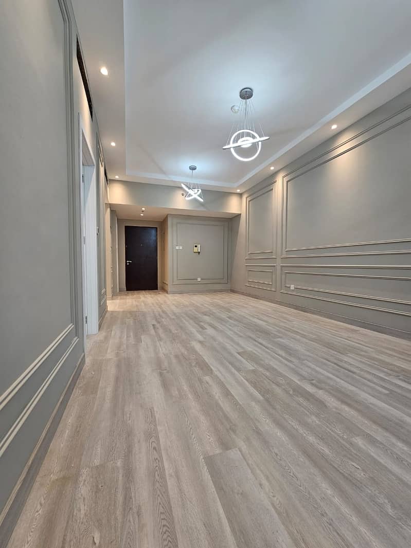 Fully Upgraded 1BR | Vacant | Prime Location - Image 25