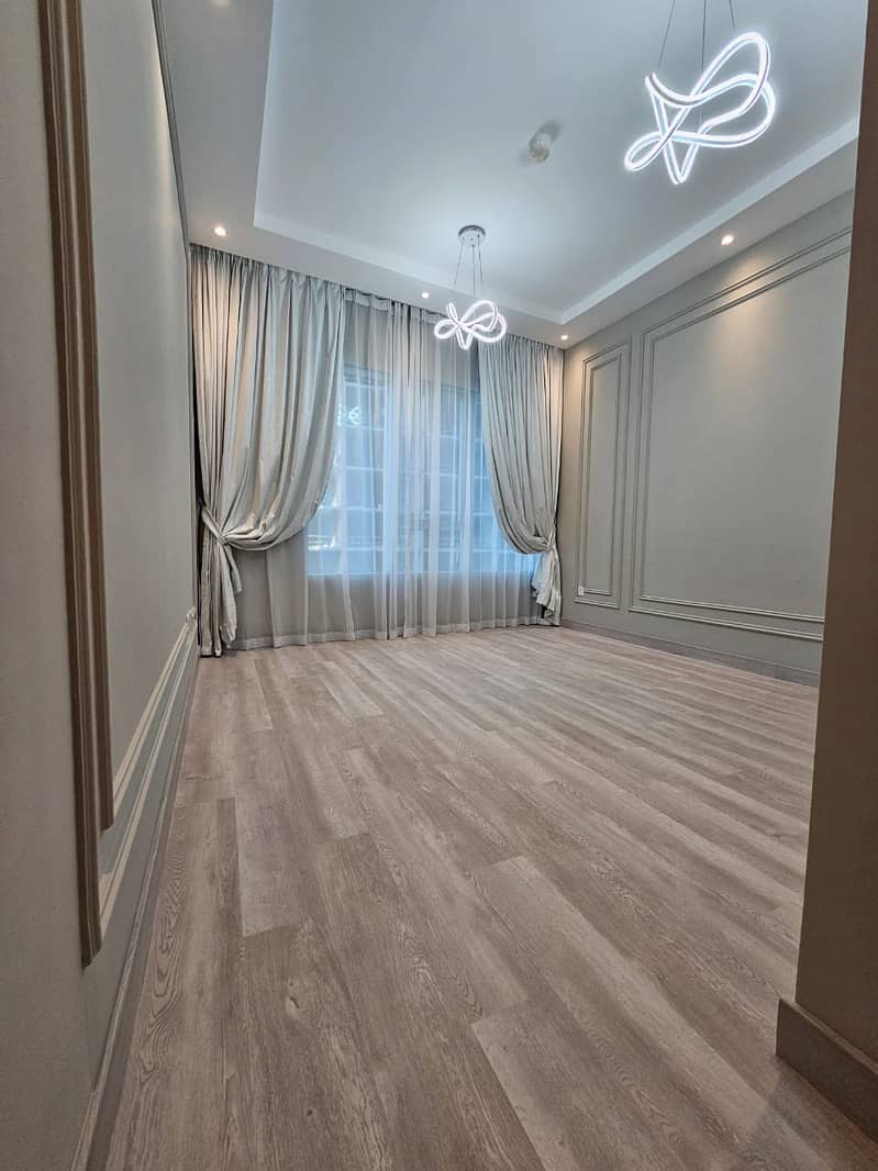 Fully Upgraded 1BR | Vacant | Prime Location - Image 26