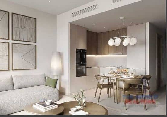 Investor’s Deal | Open City View | Prime Location |World Class Amenities - Image 7