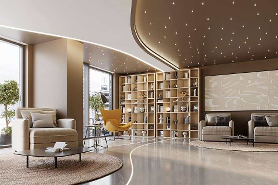 Prime Location | Best Payment Plan