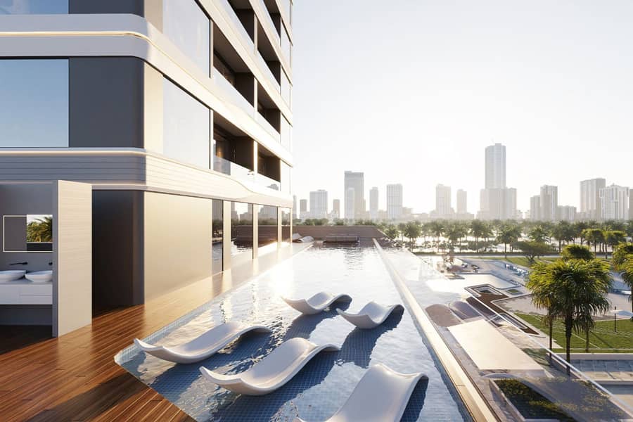 Prime Location | Best Payment Plan - Image 7