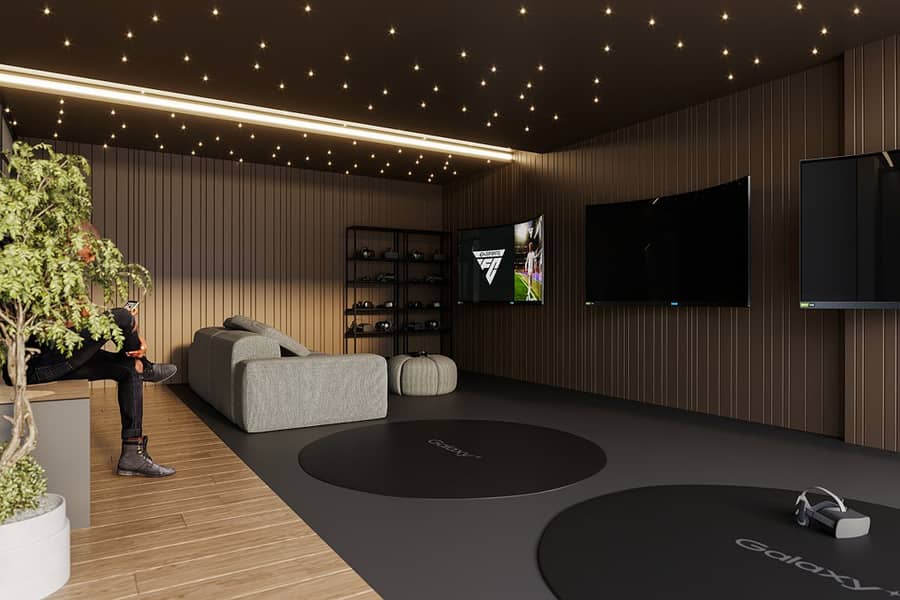 Prime Location | Best Payment Plan - Image 11